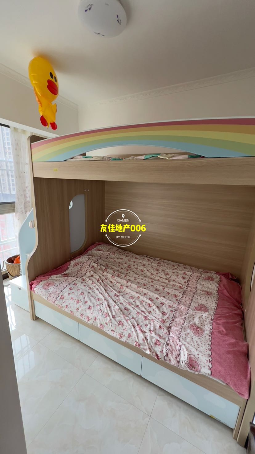广龙首座,7747广龙首座精装大两房,视野开阔,拎包入住,需全款押一万2