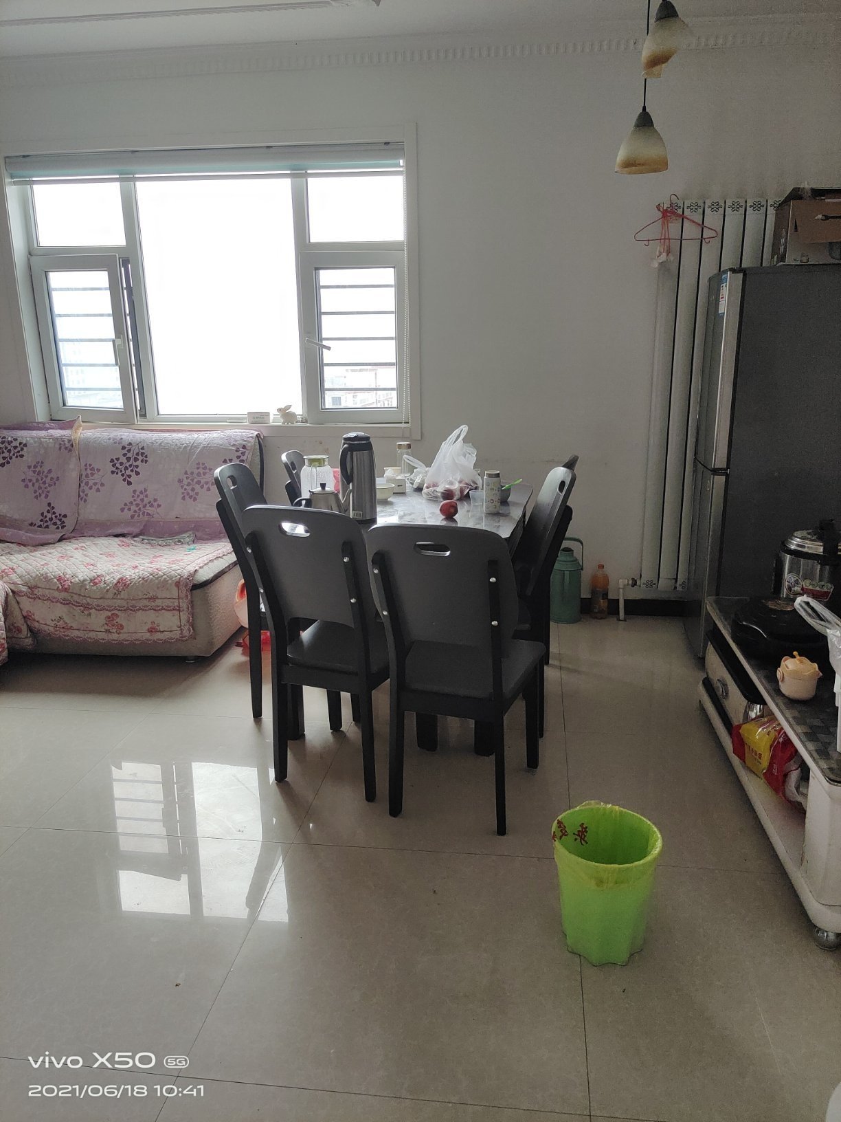 金明寓南区,储藏室,证过2,简单装修,家具家电全送2