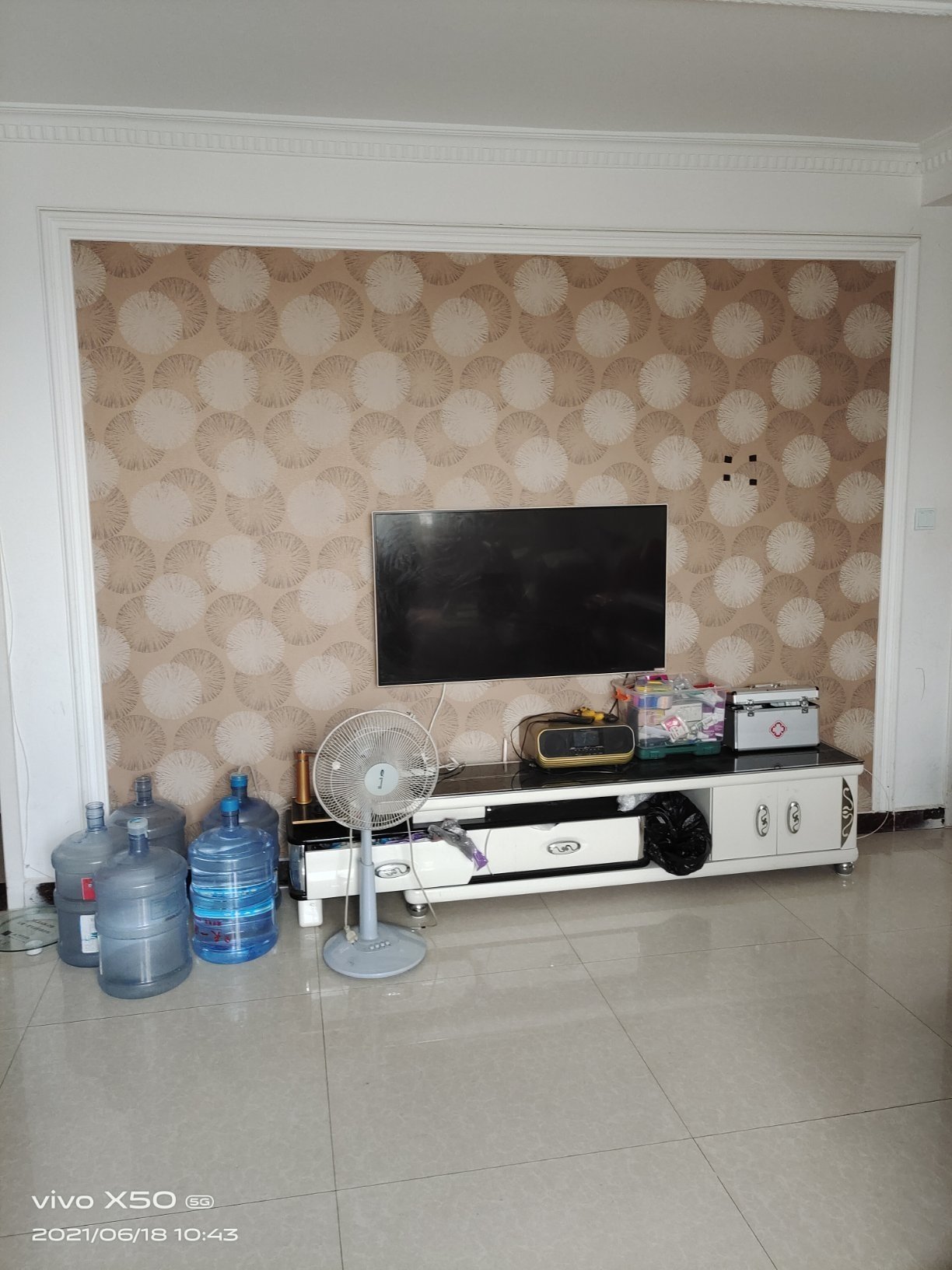 金明寓南区,储藏室,证过2,简单装修,家具家电全送8