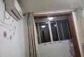 地铁出口高华小区241弄1室1厅1卫1阳台普通急租4