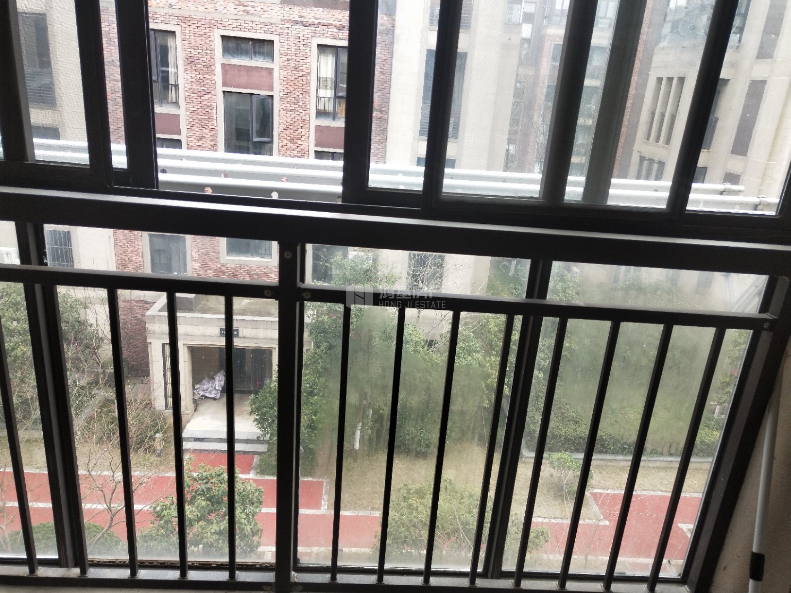 万科城,户型好,难得一见的户型,总价低,朝向好9