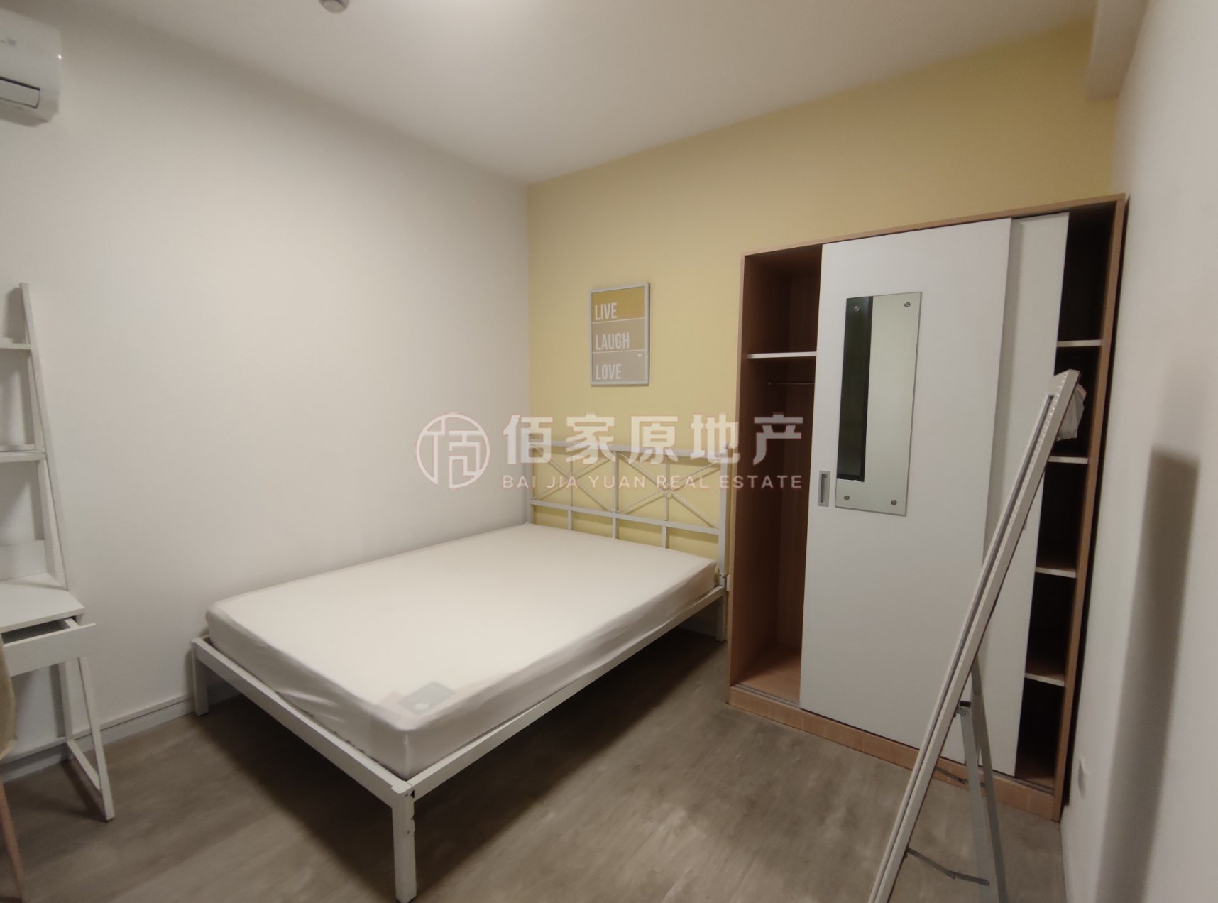 世茂外滩新城二手房出售