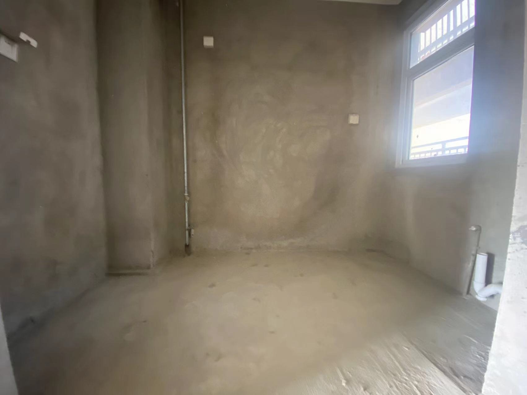 一涵牛津公馆,心动不如赶快行动,拿起电话就打3