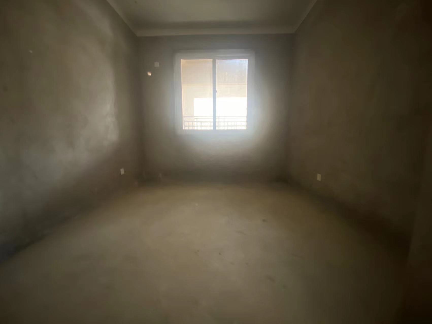 一涵牛津公馆,心动不如赶快行动,拿起电话就打7