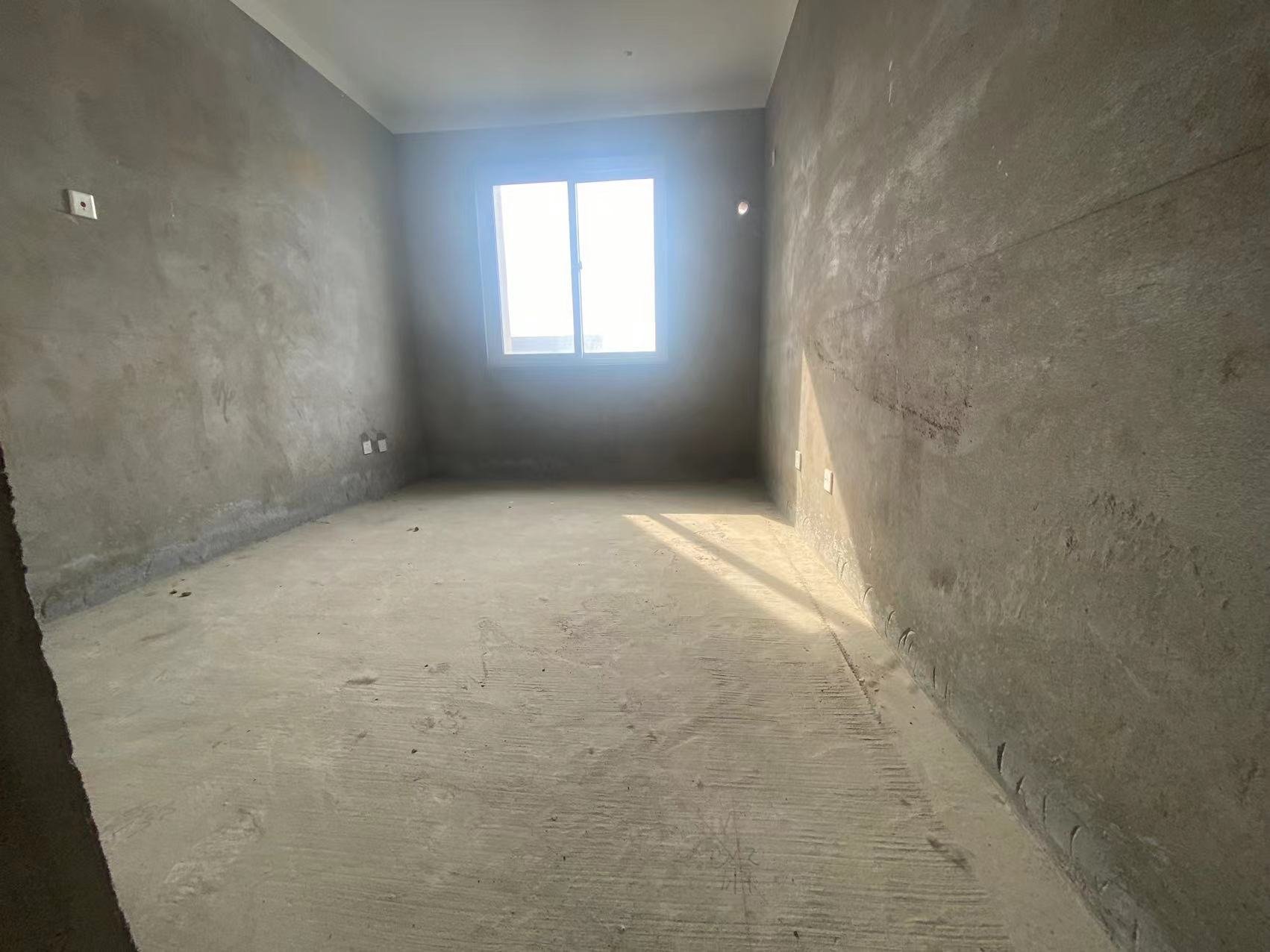 一涵牛津公馆,心动不如赶快行动,拿起电话就打5