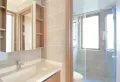 愉景 精装修 边间 有车位120平10
