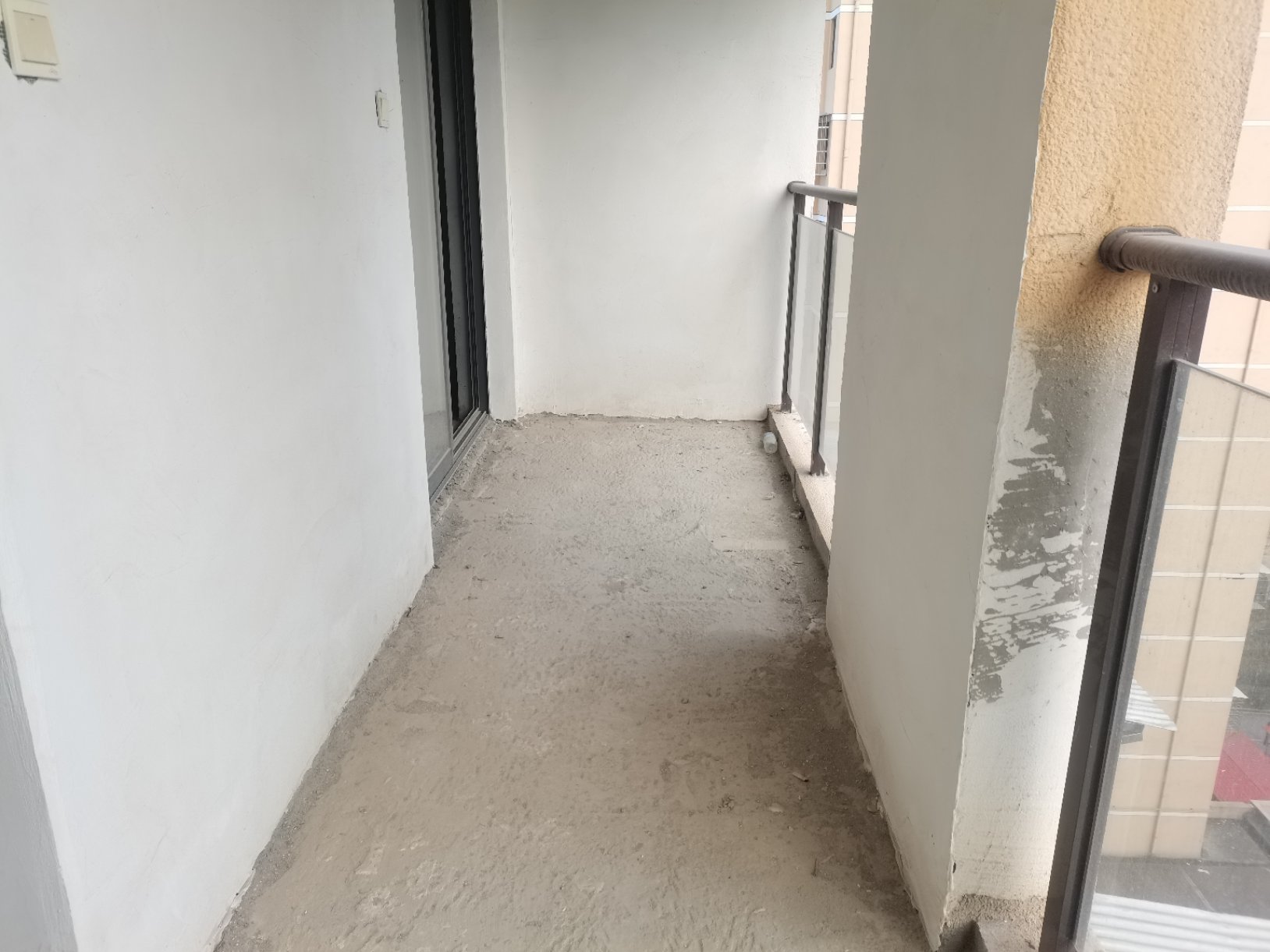 双水坑北苑,疯了,居然还有这么便宜的房子,4