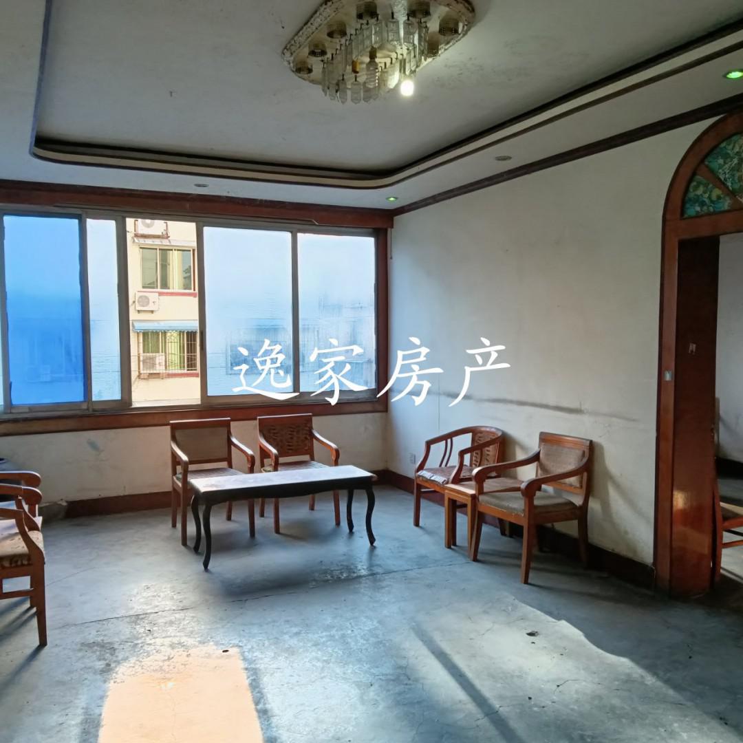 和平桥社区,房子是和平桥6号.安尔碘10