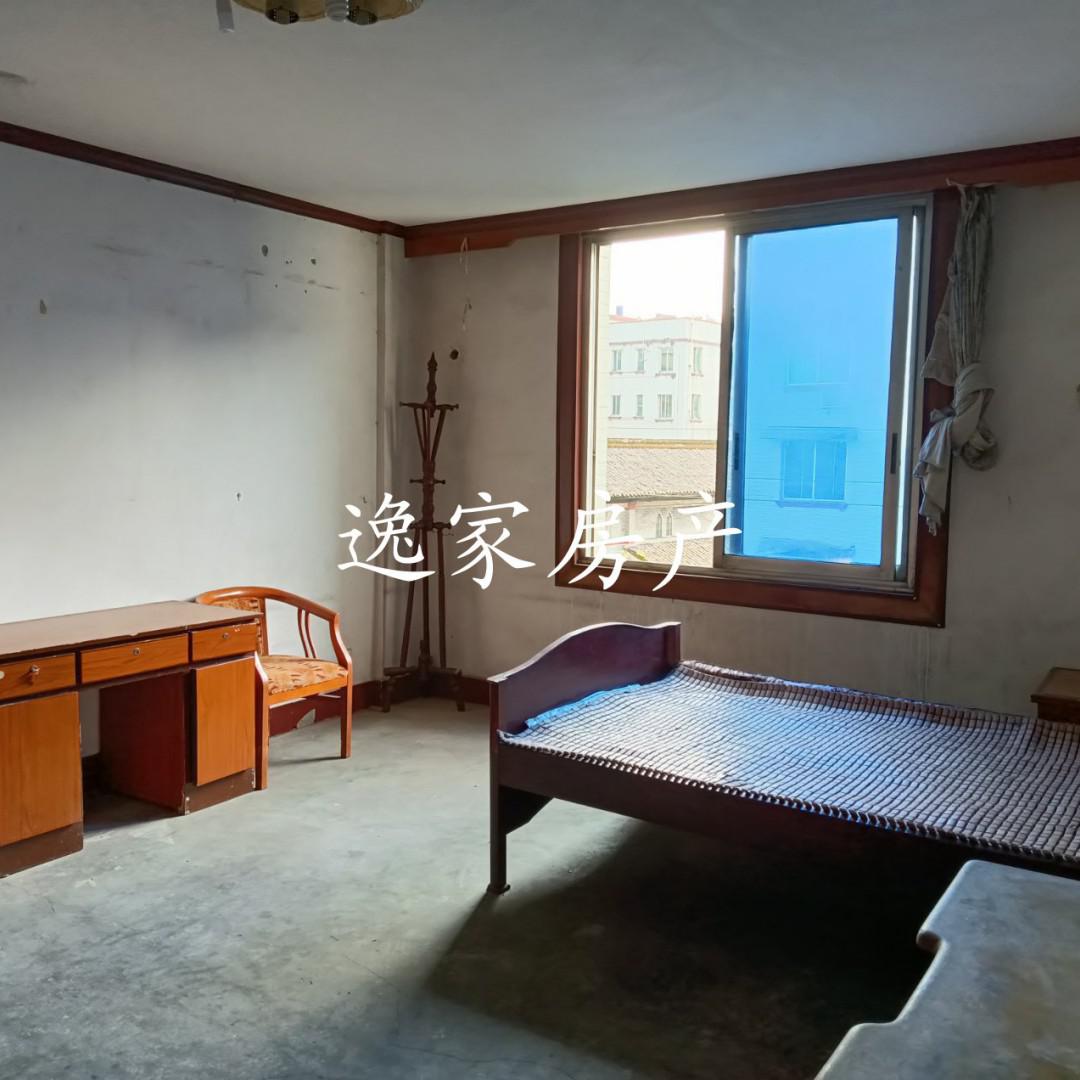 和平桥社区,房子是和平桥6号.安尔碘11