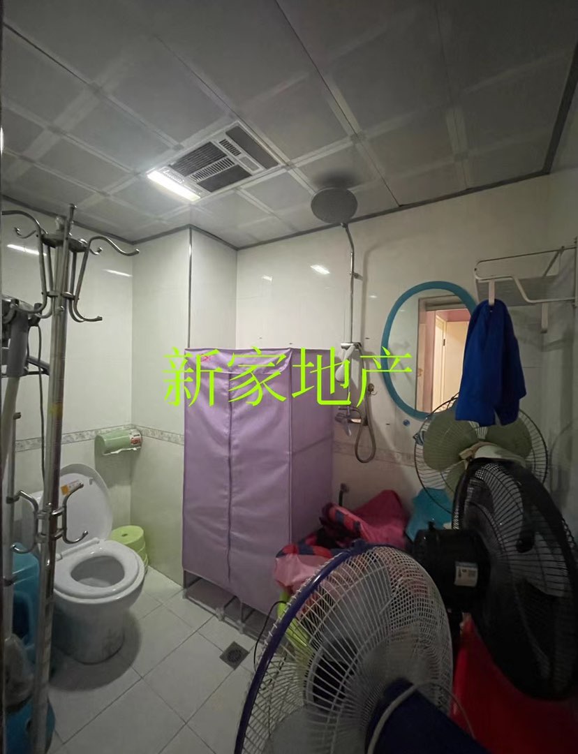 农贸市场,金都苑二栋一单元303带车库6