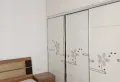 汇金国际新上出租房,家具家电齐全,拎包即住4