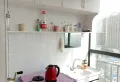 汇金国际新上出租房,家具家电齐全,拎包即住9