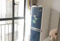汇金国际新上出租房,家具家电齐全,拎包即住10