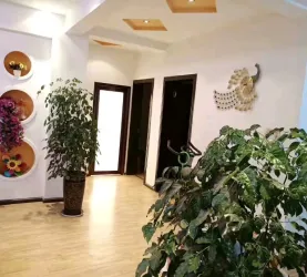 楚雄市-新雅小区