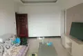 50㎡500元/月家电全齐,大型花园社区4