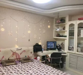 向阳区-向阳-宏安小区