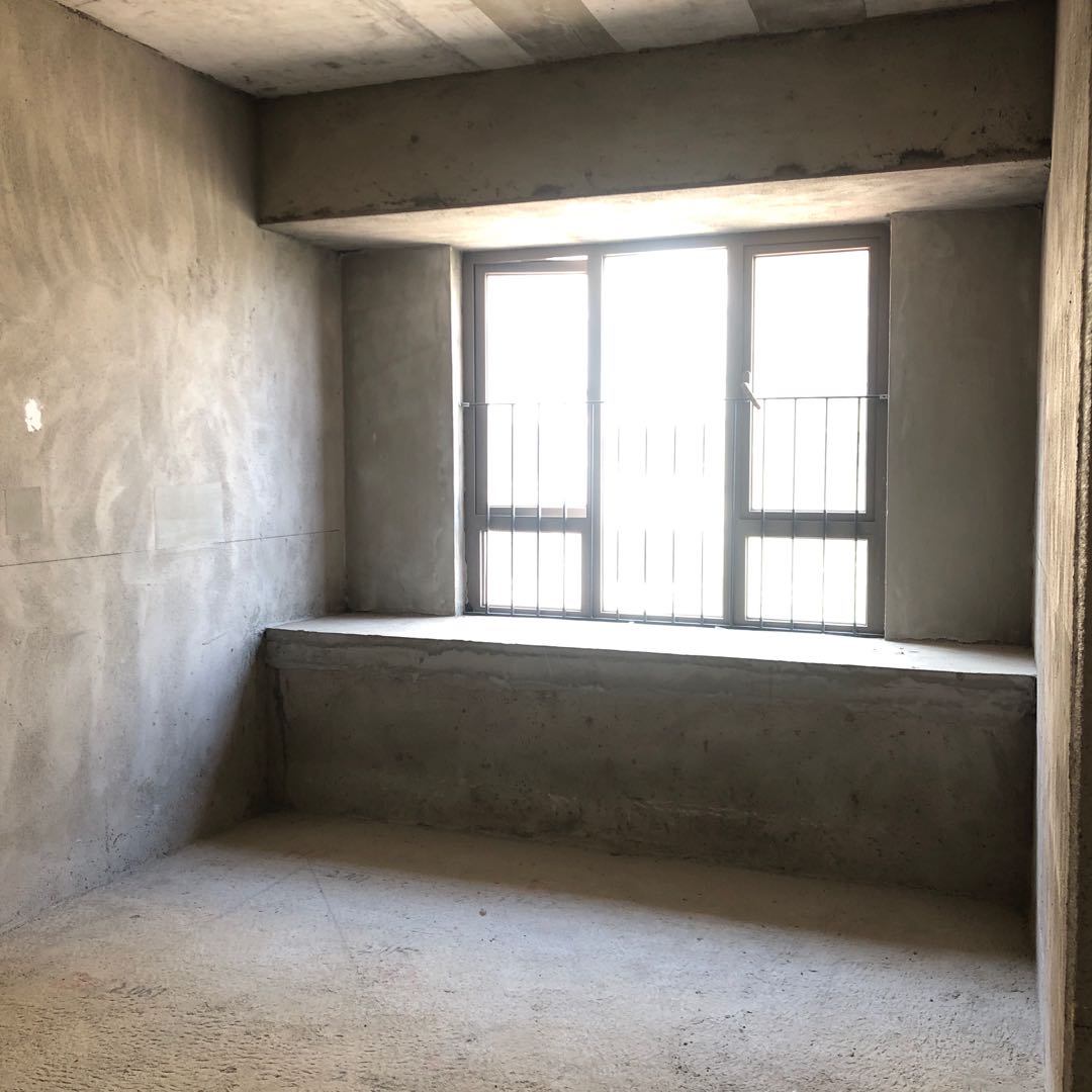 龙光普罗旺斯北区,汽车站旁 龙光普罗旺斯 北区清水四房8