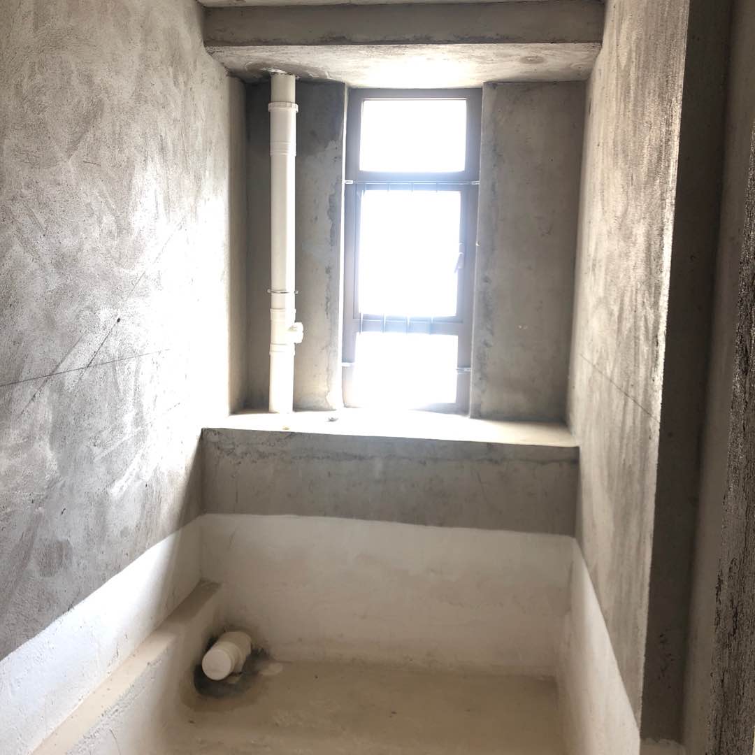 龙光普罗旺斯北区,汽车站旁 龙光普罗旺斯 北区清水四房10
