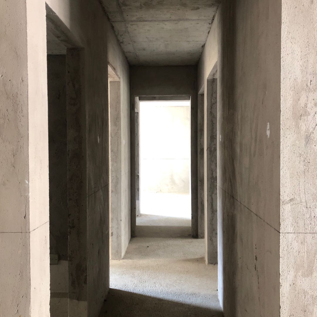 龙光普罗旺斯北区,汽车站旁 龙光普罗旺斯 北区清水四房3