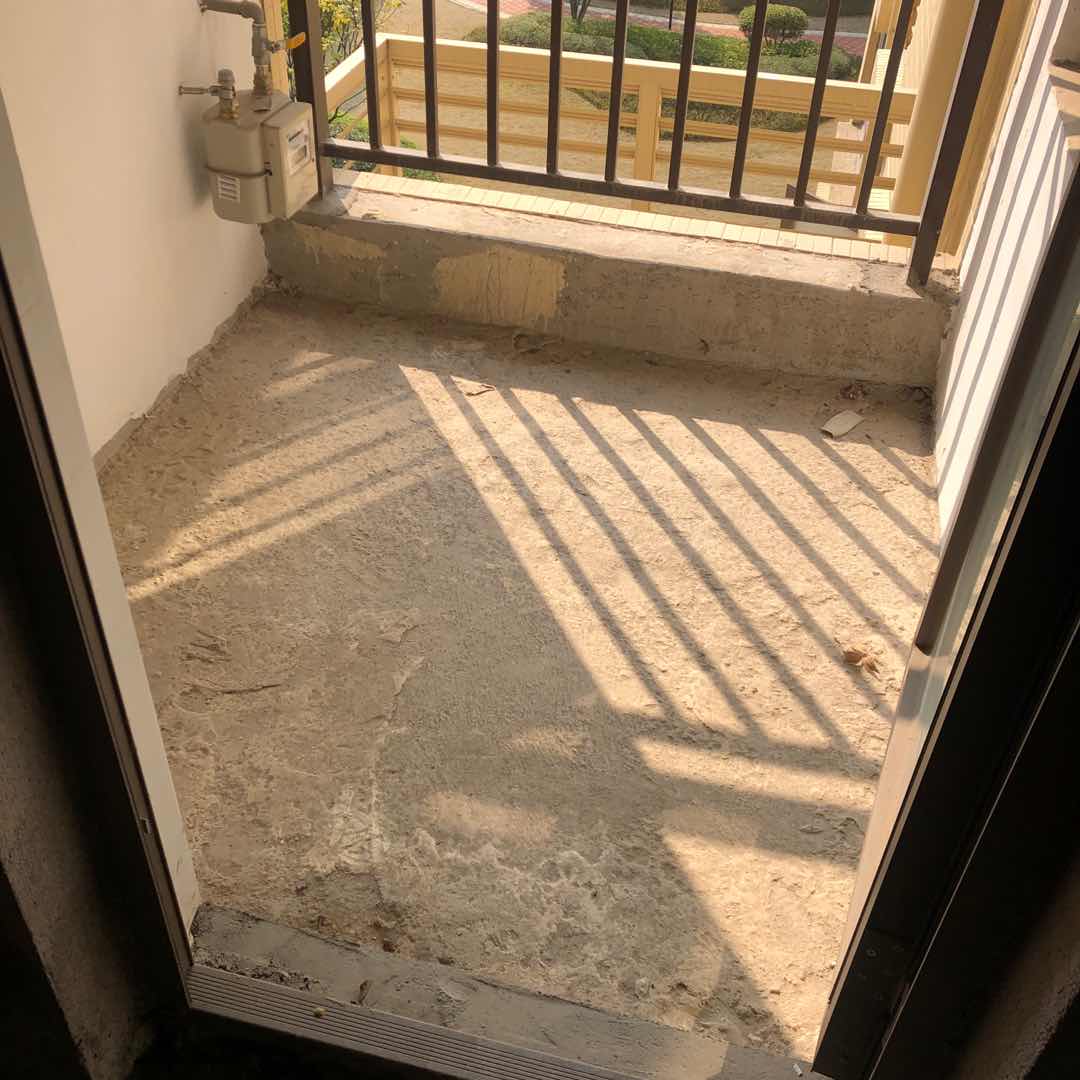 龙光普罗旺斯北区,汽车站旁 龙光普罗旺斯 北区清水四房5