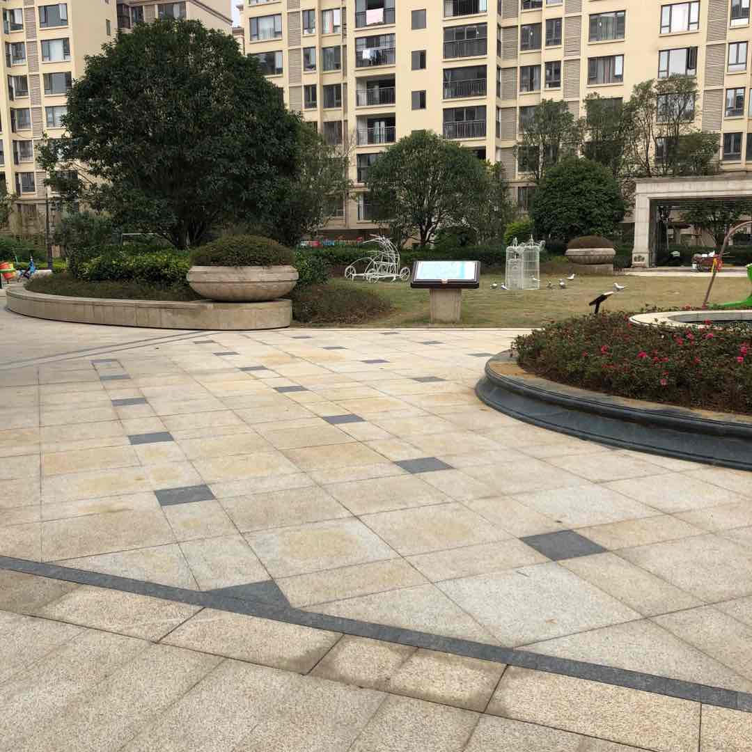 龙光普罗旺斯北区,汽车站旁 龙光普罗旺斯 北区清水四房15
