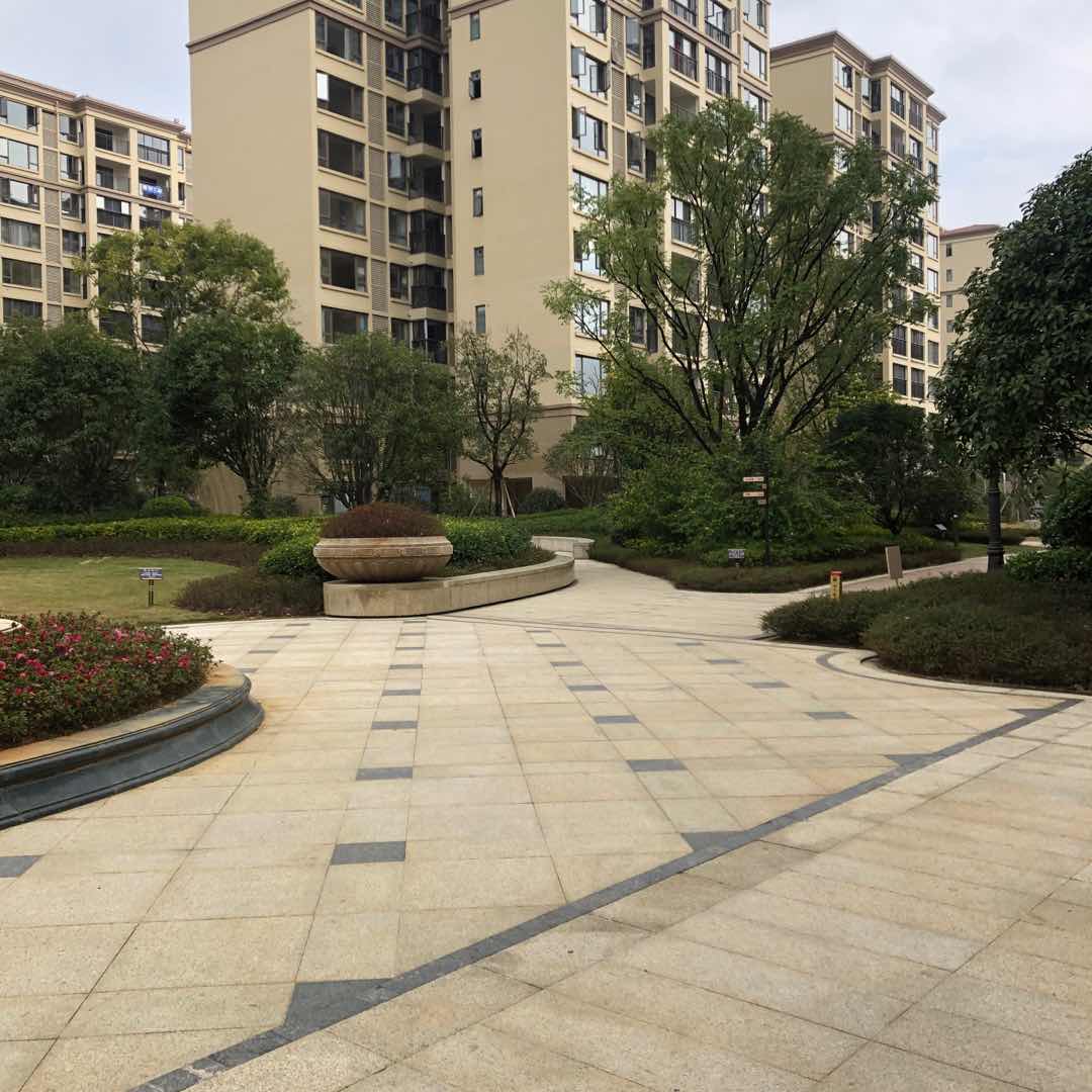 龙光普罗旺斯北区,汽车站旁 龙光普罗旺斯 北区清水四房16