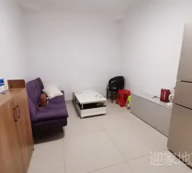 钦南区-城南-长融人和春天