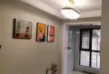 建业世和府南苑 精装 首租 11月份到期2