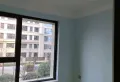 建业世和府南苑 精装 首租 11月份到期6