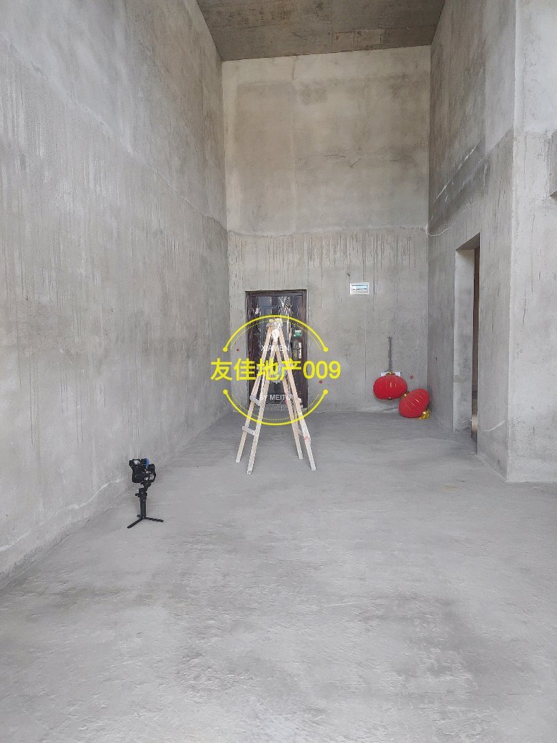 天马公馆,7913天马公馆清水电梯四房跃层,可按揭,可更名,首付20几1