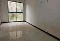 宏宇新城南区一楼 金典户型 诚心卖7