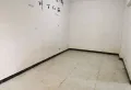 宏宇新城南区一楼 金典户型 诚心卖8