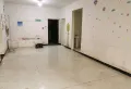 宏宇新城南区一楼 金典户型 诚心卖9
