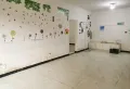 宏宇新城南区一楼 金典户型 诚心卖10