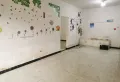 宏宇新城南区一楼 金典户型 诚心卖12