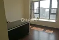 3室2厅2卫1阳台2800元/月超大阳台,周边配套齐全3