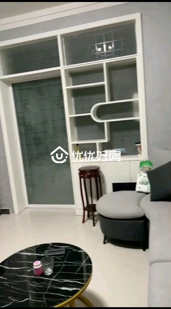 康鑫园,康馨园精装修,低楼层价位不高7