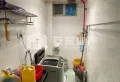 印合苑她们二出租 欢迎看房7