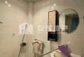 印合苑她们二出租 欢迎看房4