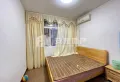 印合苑她们二出租 欢迎看房6