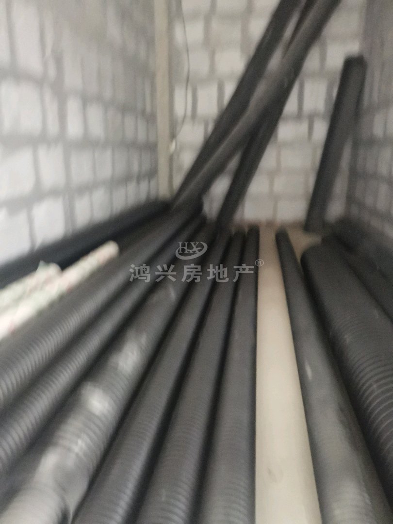 亿联建材家居五金城二手房出售