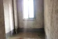 宏宇新城毛胚三房可做四房诚心出售4