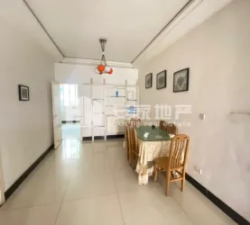 巴州区-老江北片区-区司法局家属院