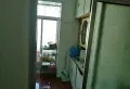景观,低密度花园,哈电东升家园3