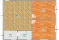 枣阳市前进路西城店楼上有4个单间和1套2室1厅出租13