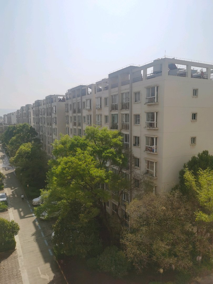 瑞和新城,瑞和新城好房出售,户型好采光好。交通便利14