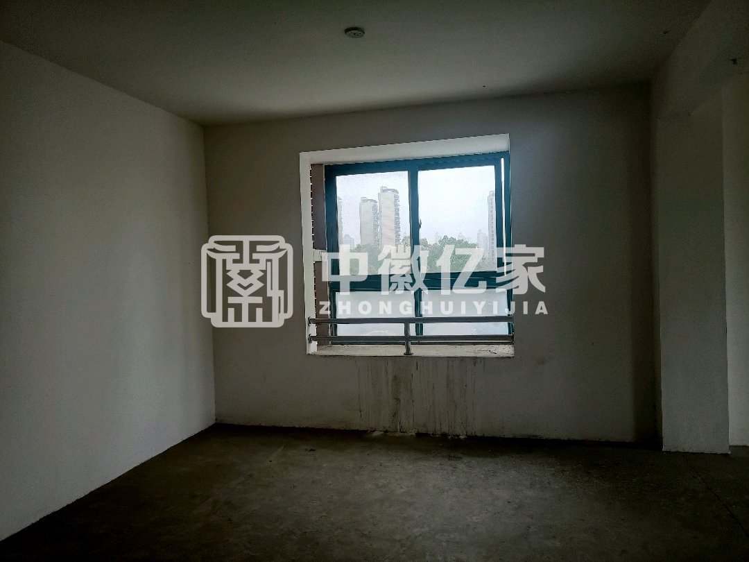 红旗千和花园,红旗千和花园3室2厅1卫好三房2