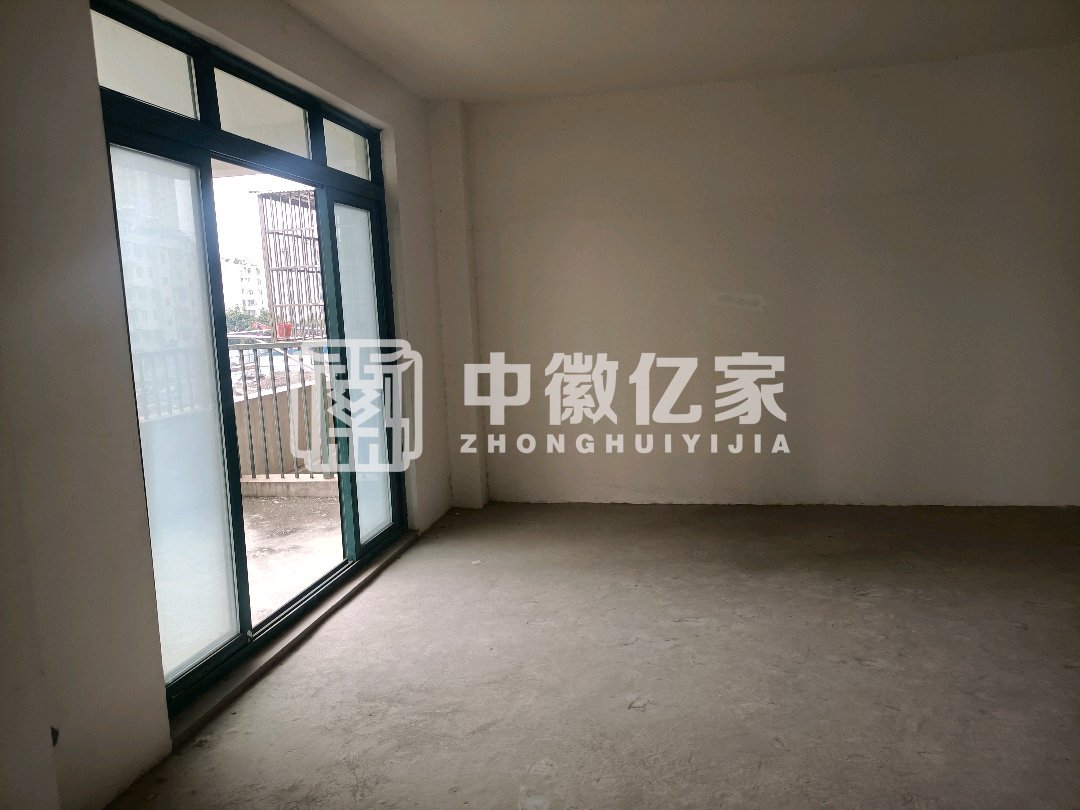 红旗千和花园,红旗千和花园3室2厅1卫好三房9