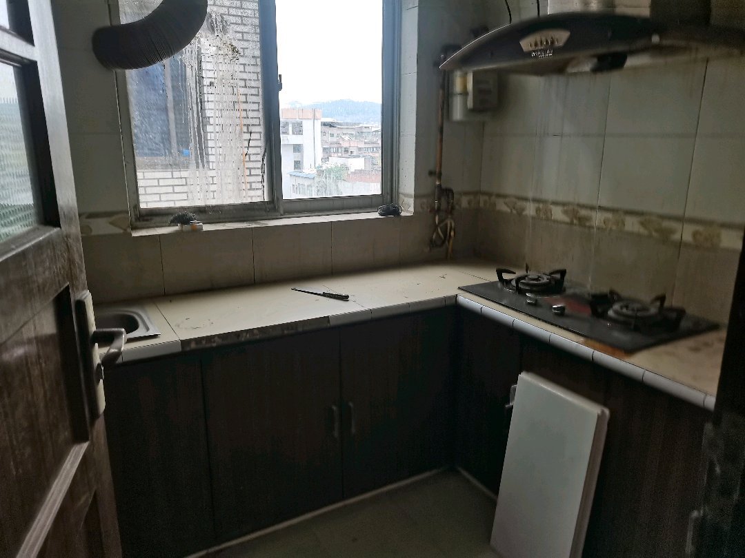 农行宿舍,华北农行宿舍三室住房出售4