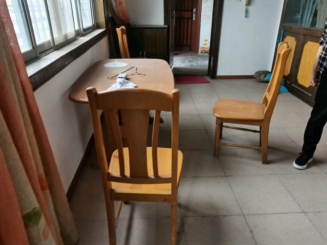 农行宿舍,华北农行宿舍三室住房出售7